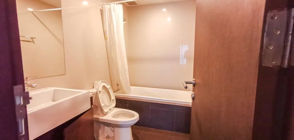Property photos for Noble Remix2