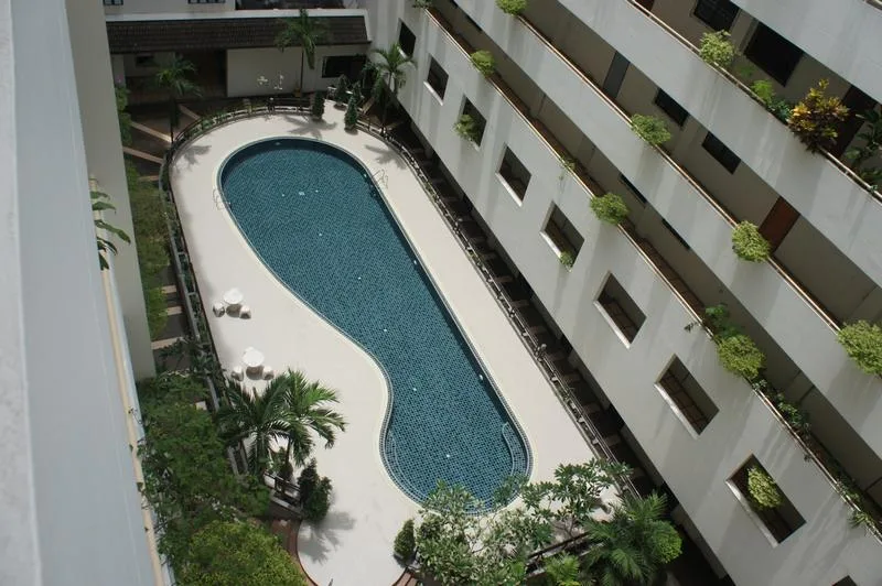 Property photos for Fair Tower