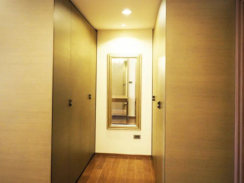 Property photos for The Hudson Sathorn 7