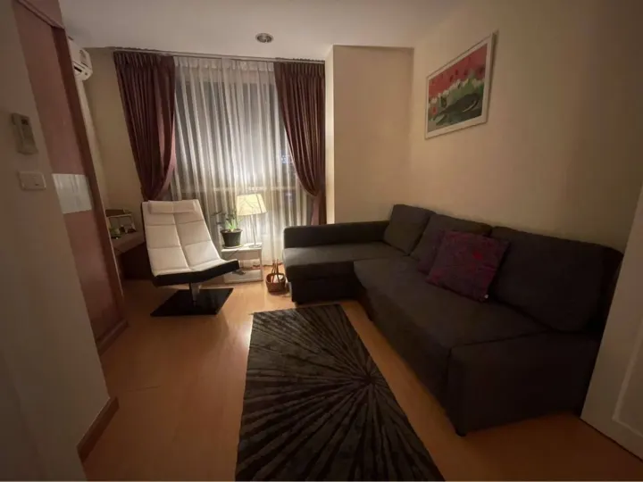 Property photos for Life Sukhumvit 65
