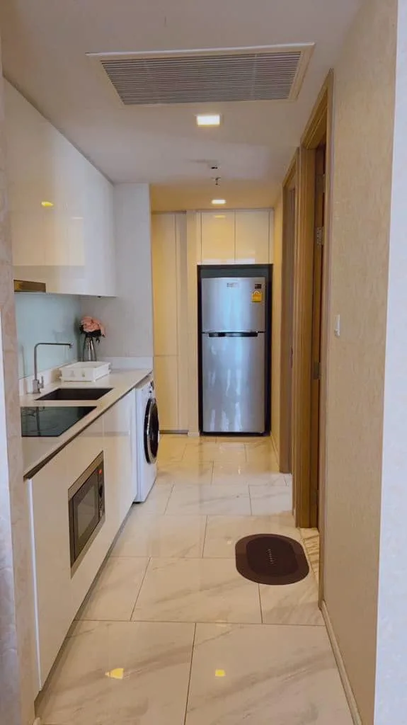 Property photos for Hyde Sukhumvit 11