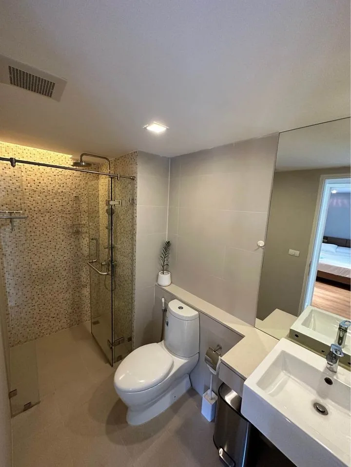 Property photos for Le Nice Ekamai