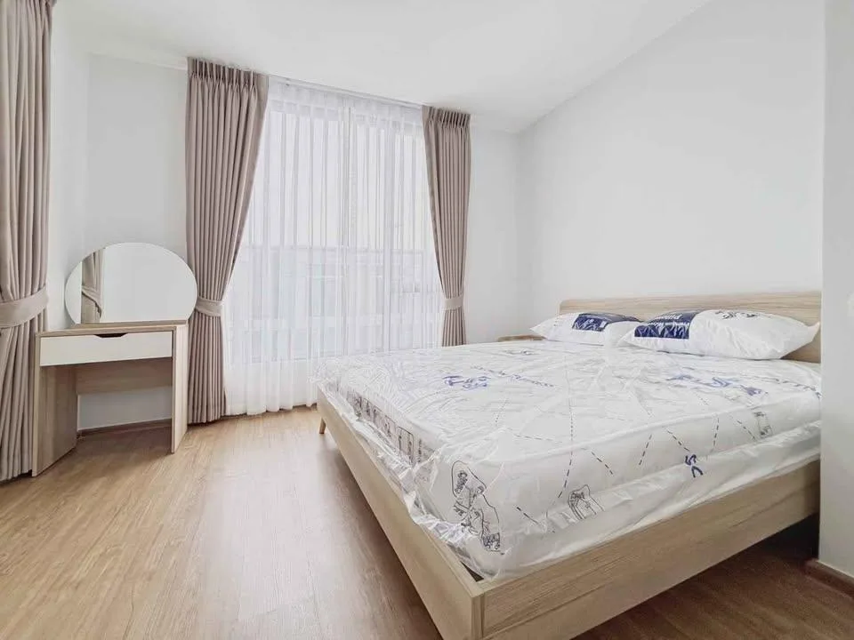 Property photos for Pleno Sukhumvit-bangna 2