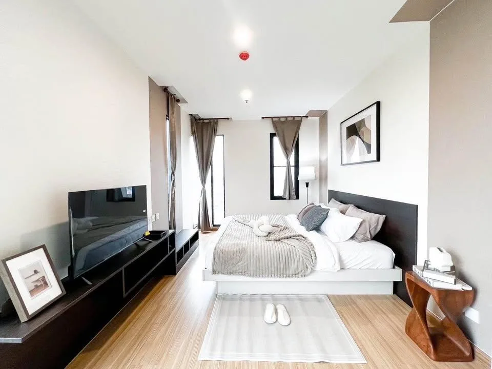 Property photos for The Gallery Bearing