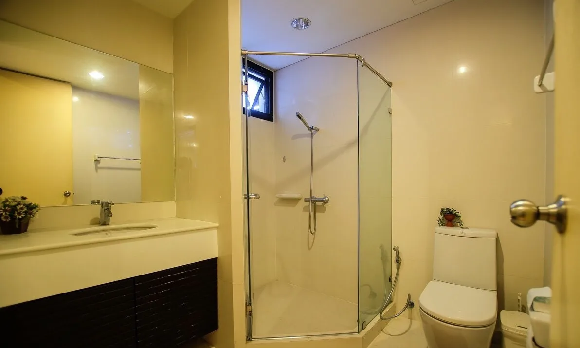 Property photos for Amanta Ratchada