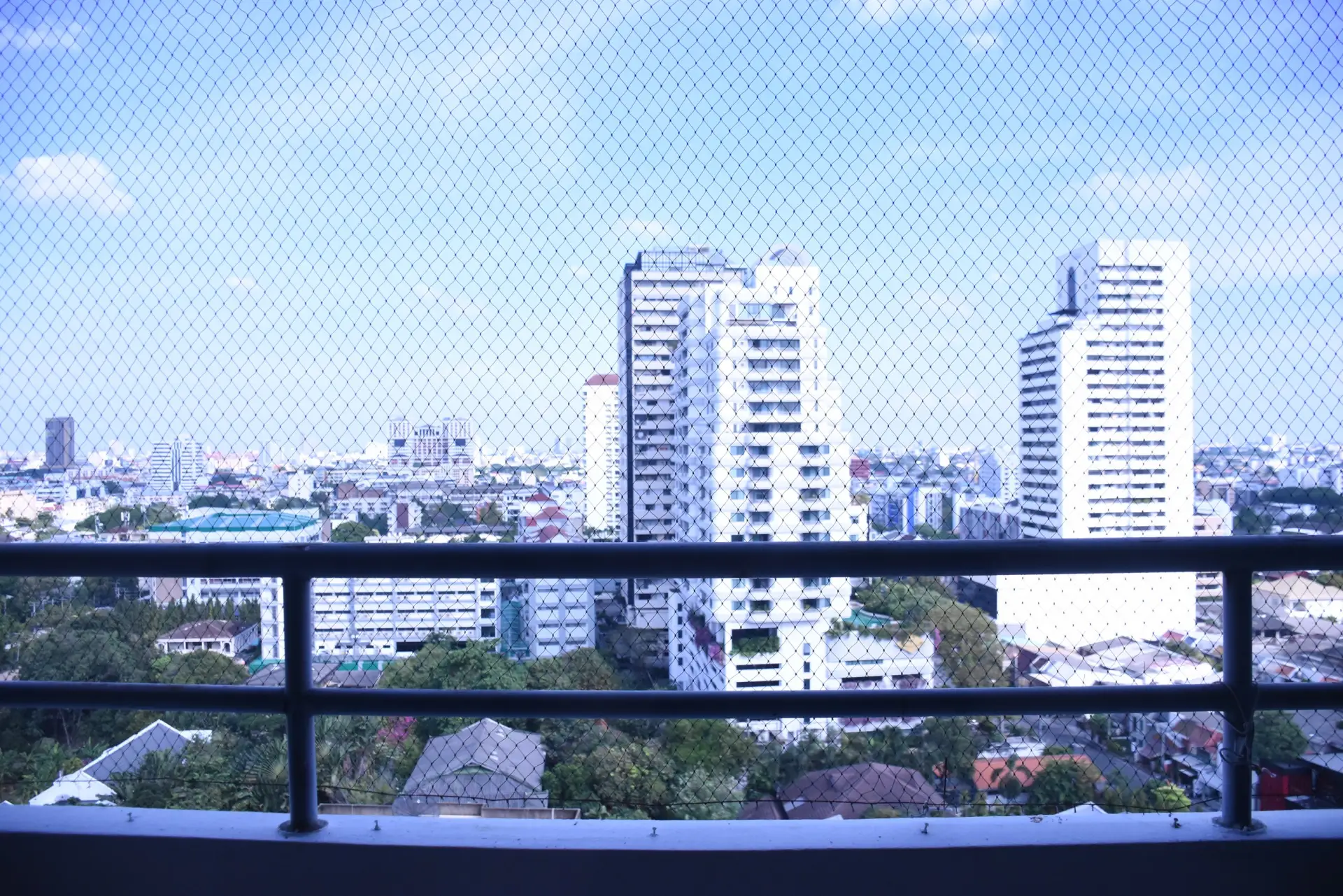 Property photos for Oriental Towers