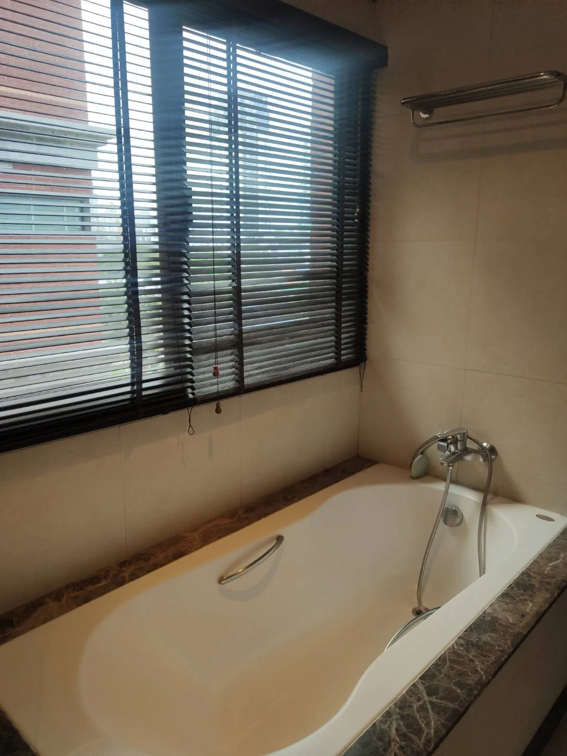 Property photos for Baan Ananda