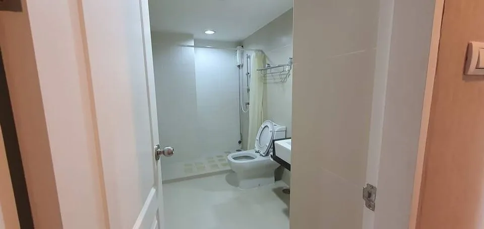 Property photos for Belle Grand Rama 9
