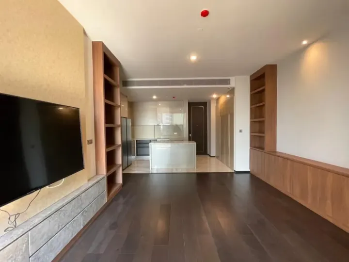 Property photos for Laviq Sukhumvit 57