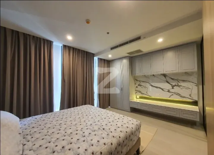 Property photos for Noble Ploenchit