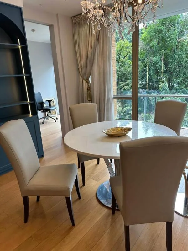 Property photos for Ficus Lane
