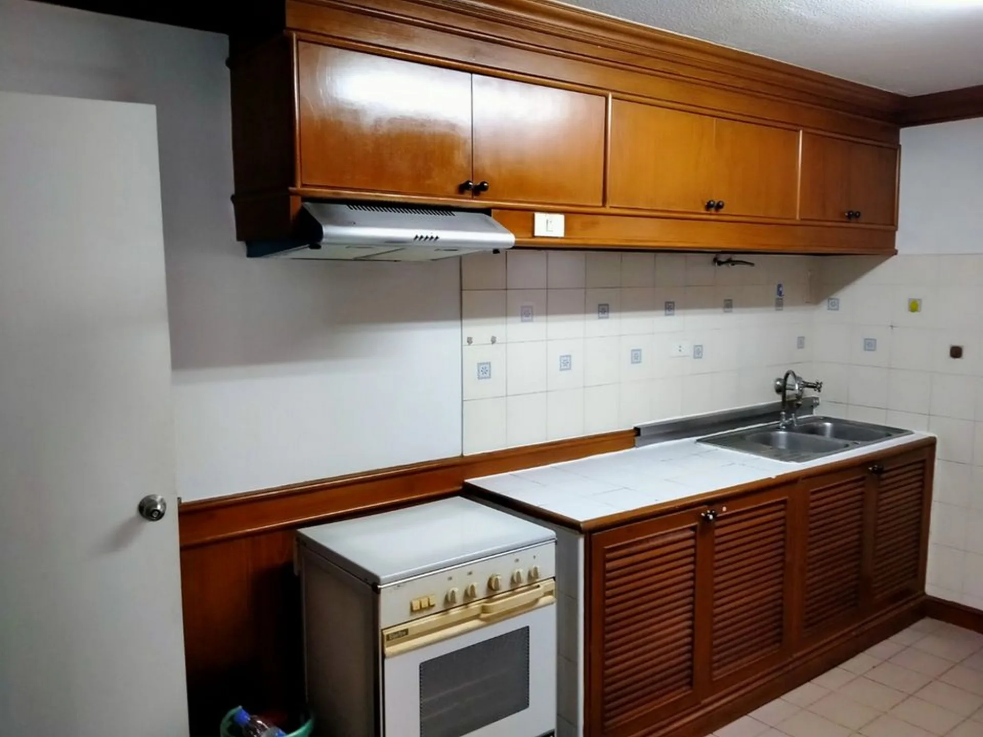 Property photos for D.S. Tower 1 Sukhumvit 33