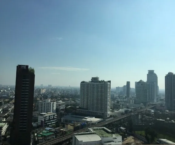 Property photos for Rhythm Sukhumvit 42