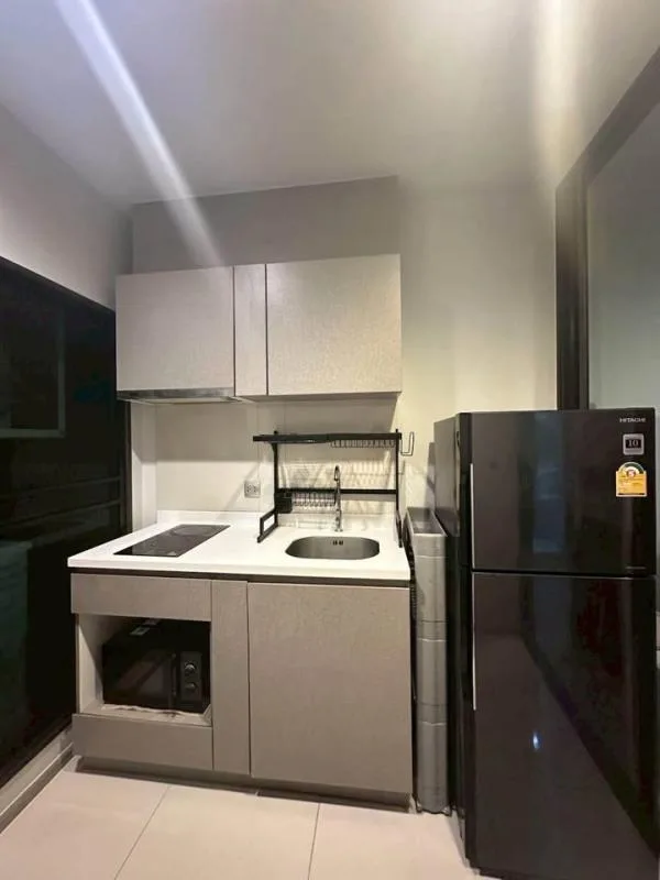 Property photos for LIFE Asoke - Rama 9