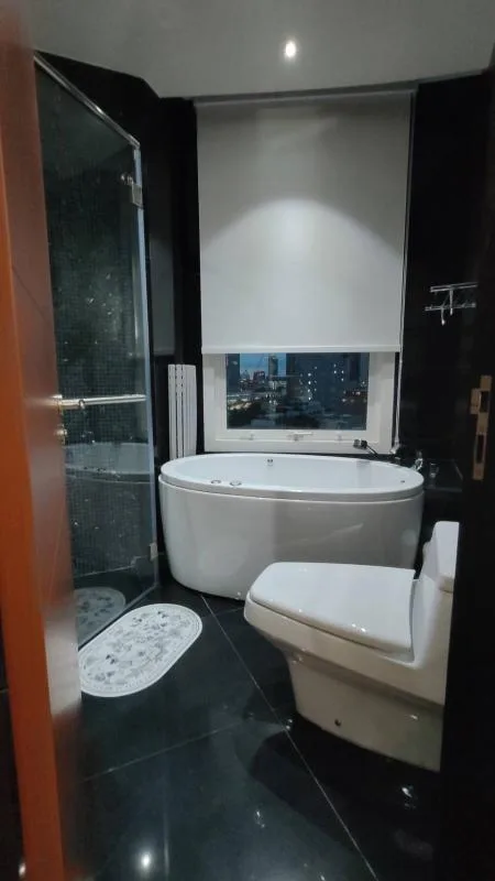 Property photos for The Infinity
