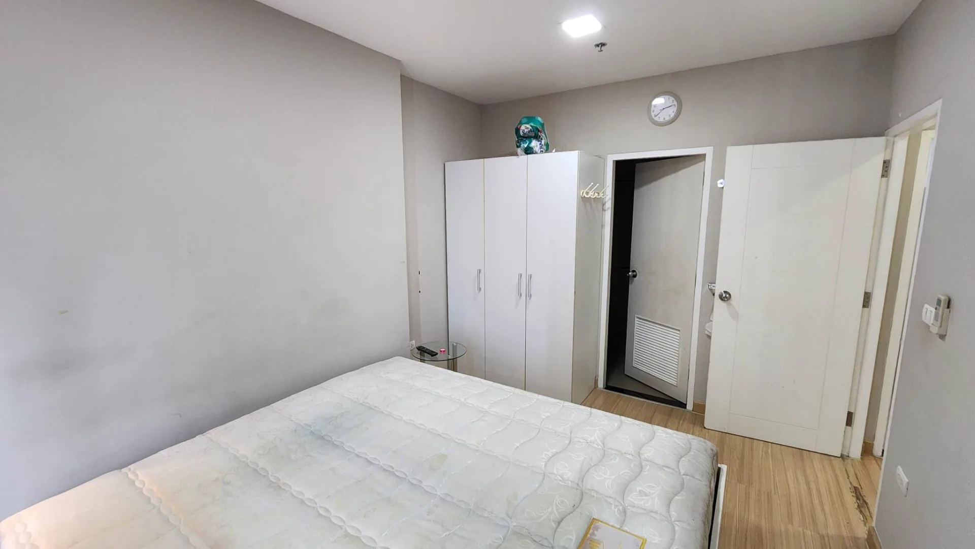 Property photos for CU Terrace