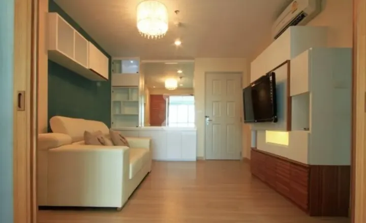 Property photos for Life @ Sathorn 10