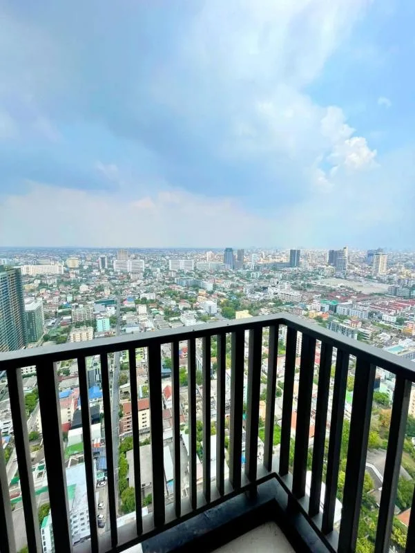 Property photos for Life Ladprao