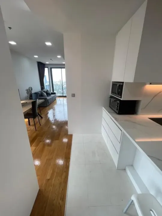 Property photos for Keyne