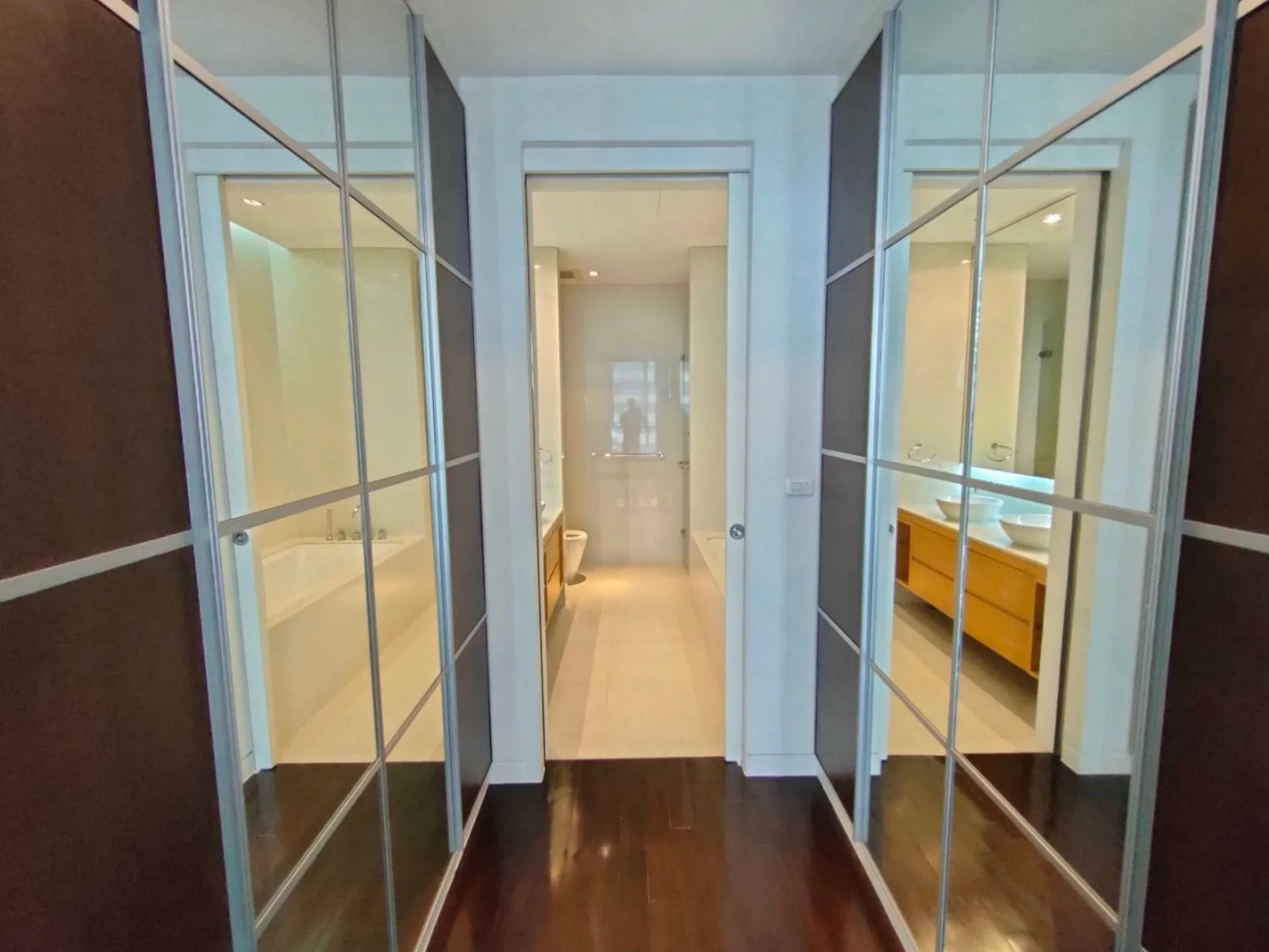 Property photos for Domus