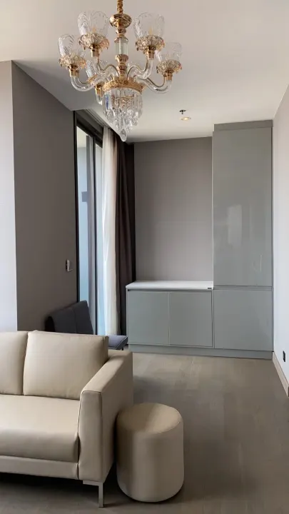 Property photos for The Esse at Singha Complex