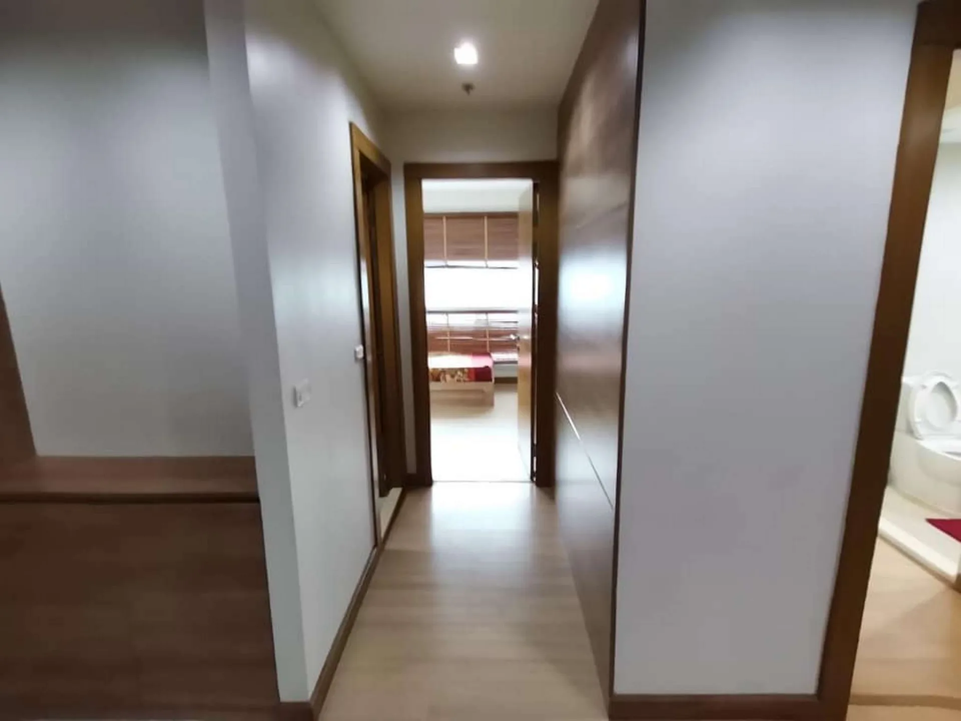 Property photos for Rhythm Ratchada - Huai Khwang