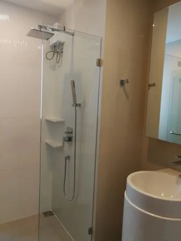 Property photos for Rhythm Asoke