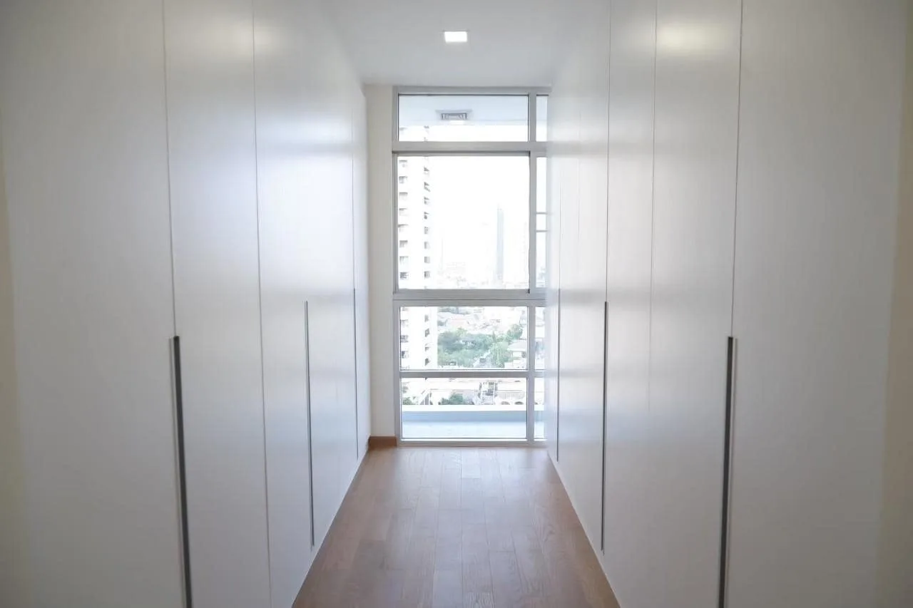 Property photos for La Cascade