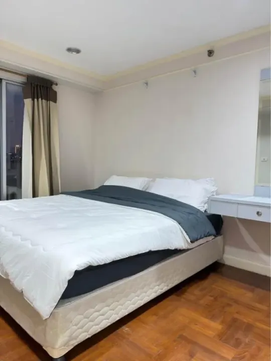 Property photos for Wittayu Complex