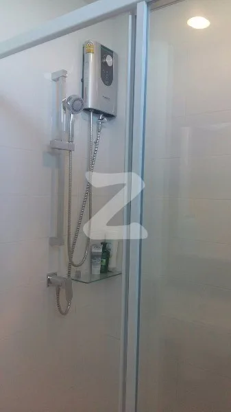 Property photos for The Key Wutthakat