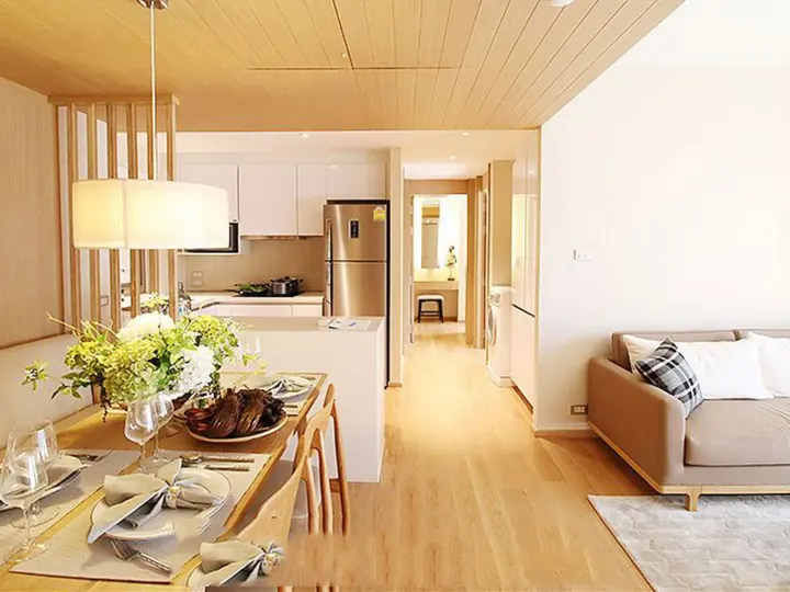 Property photos for The Philo Residence