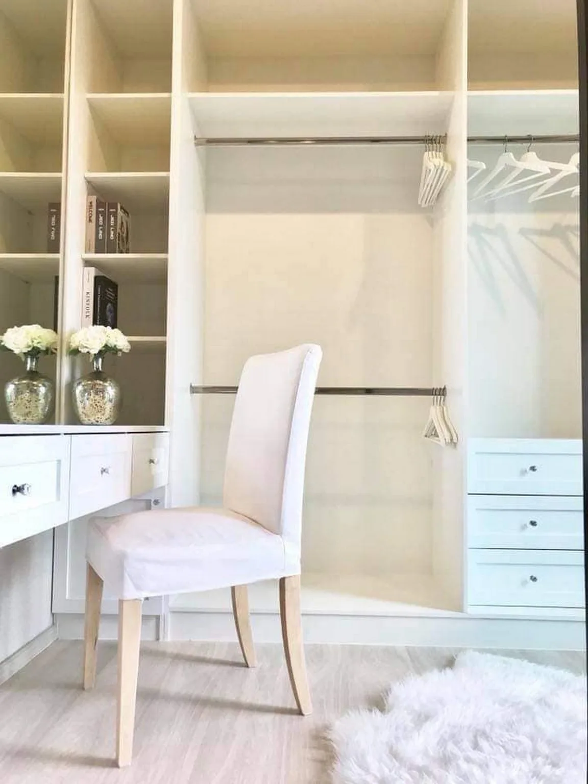 Property photos for Life Asoke