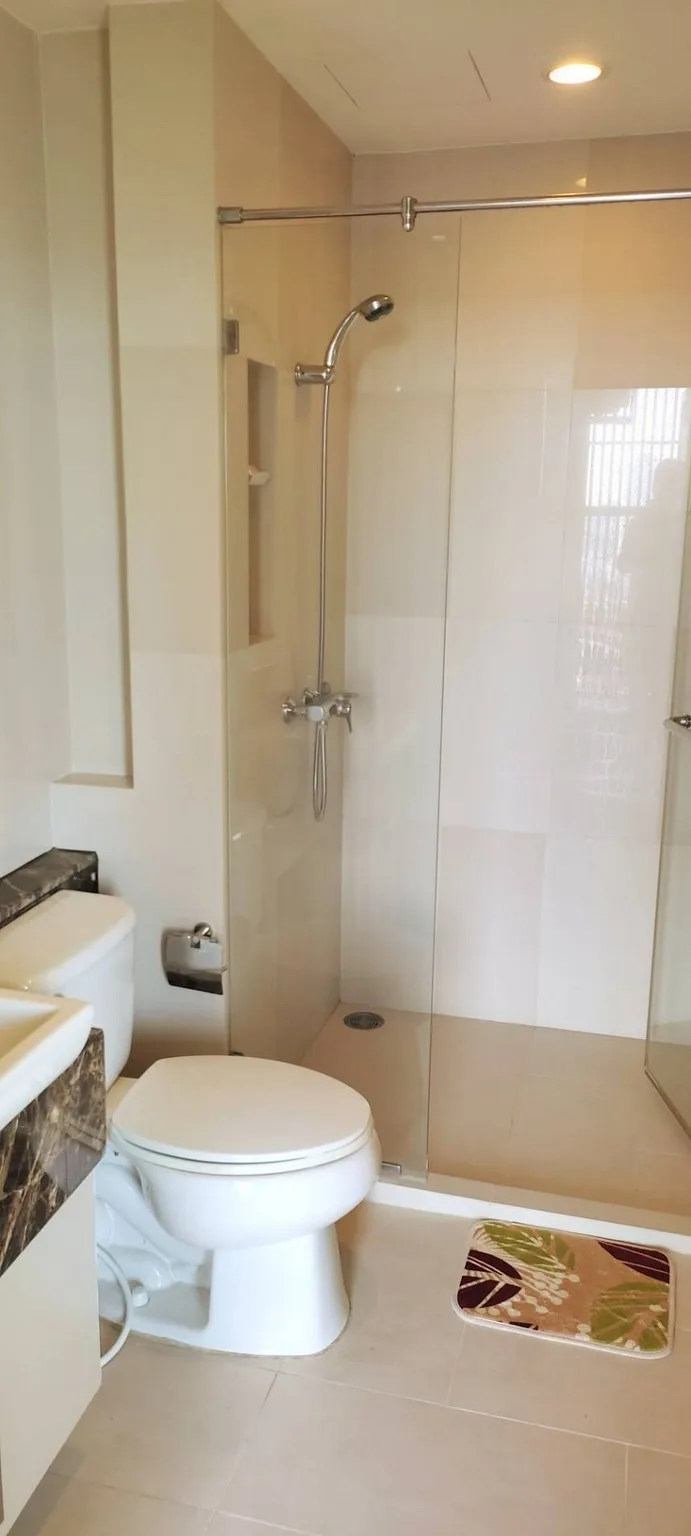 Property photos for Fuse Sathorn - Taksin