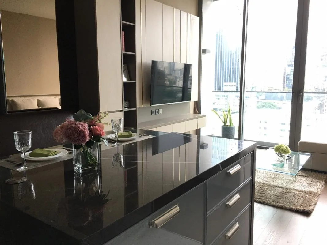 Property photos for Kraam Sukhumvit 26