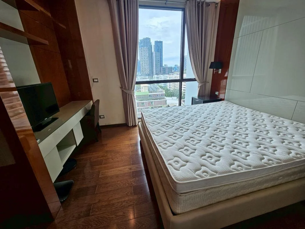 Property photos for The Address Sukhumvit 28