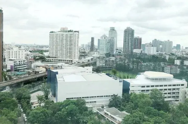 Property photos for Rhythm Sukhumvit 42