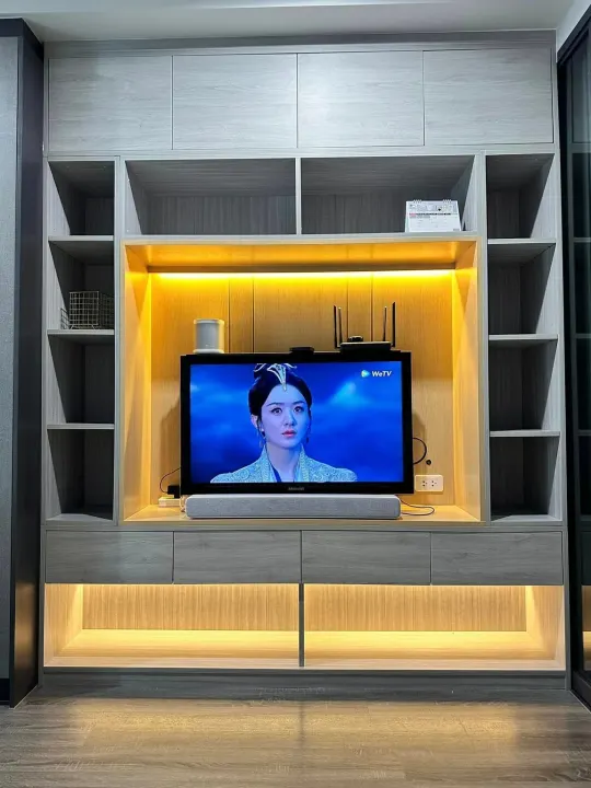 Property photos for Ideo Chula ??? Samyan