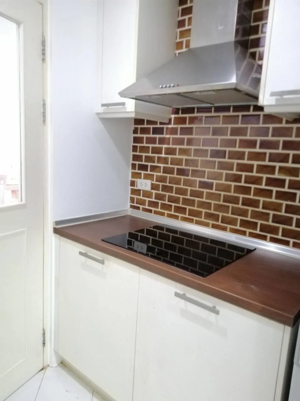 Property photos for Baan Siri Sukhumvit 10