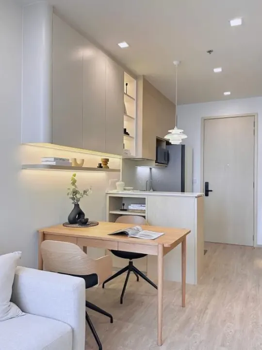 Property photos for Noble State 39
