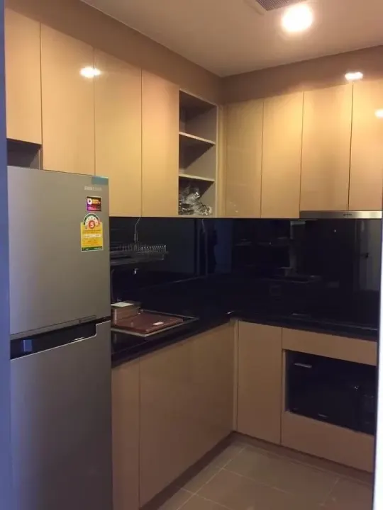 Property photos for The Line Sukhumvit 71