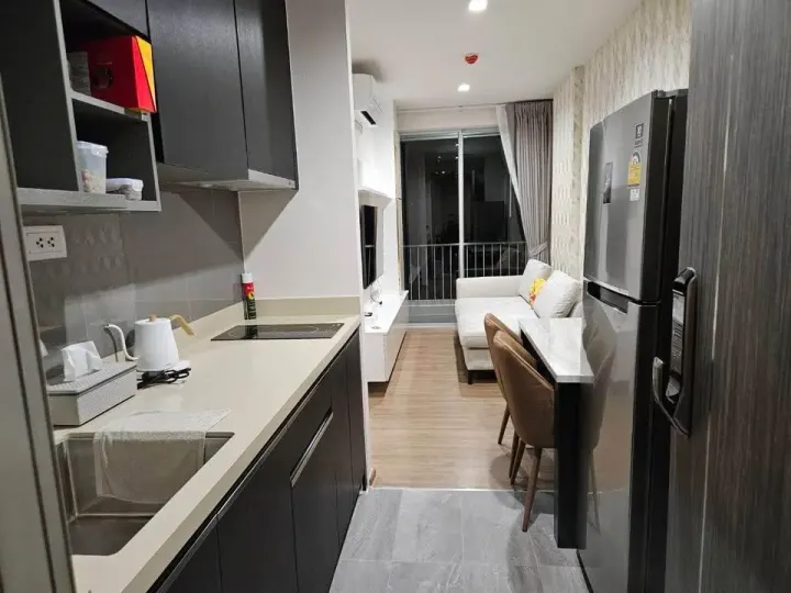 Property photos for Q Prasarnmit