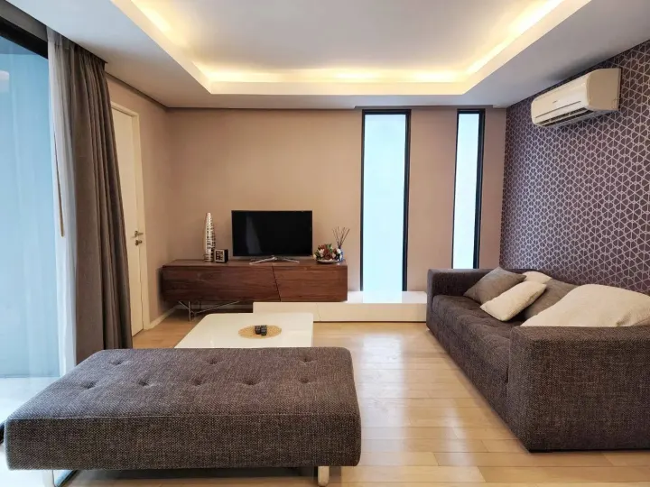 Property photos for Mode Sukhumvit 61