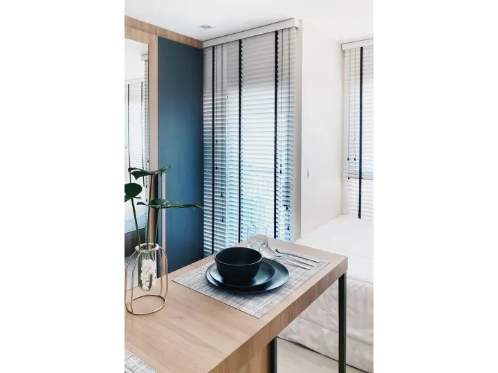 Property photos for Life Sukhumvit 62