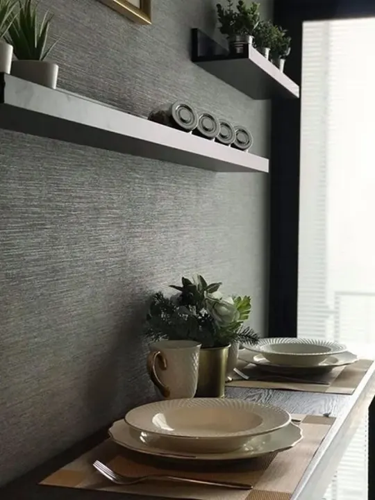 Property photos for Ideo Sukhumvit 93