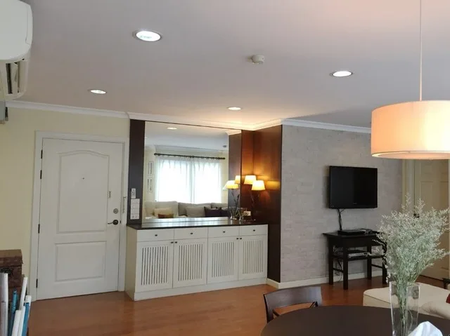 Property photos for Lumpini Suite Sukhumvit 41