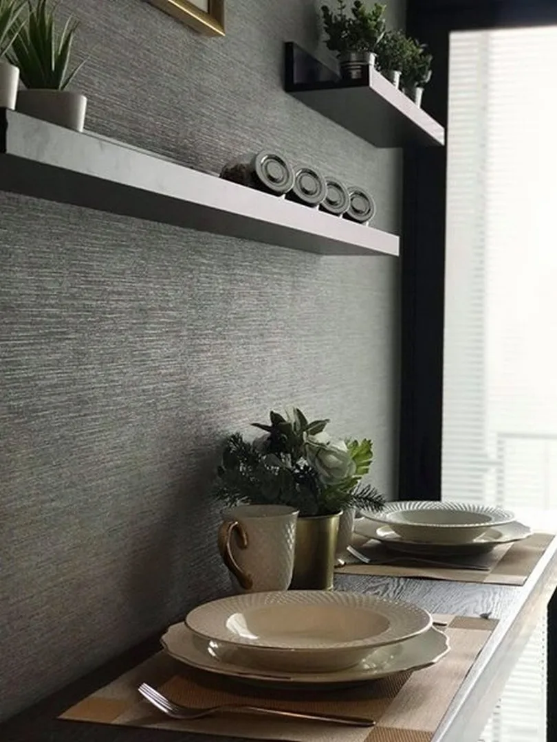 Property photos for Ideo Sukhumvit 93