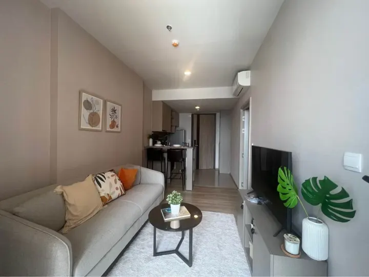 Property photos for OKA HAUS Sukhumvit 36