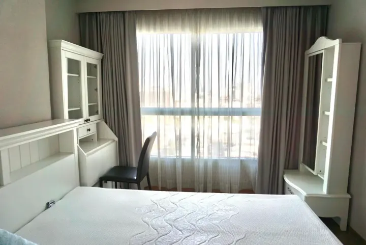 Property photos for Fuse Chan - Sathorn