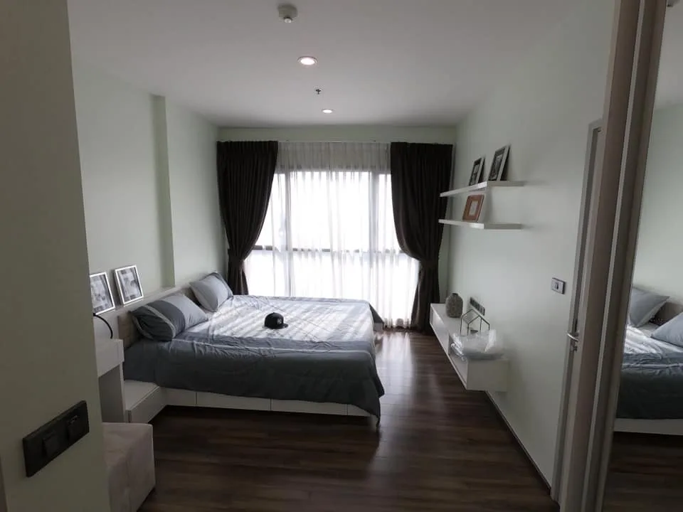 Property photos for WYNE Sukhumvit