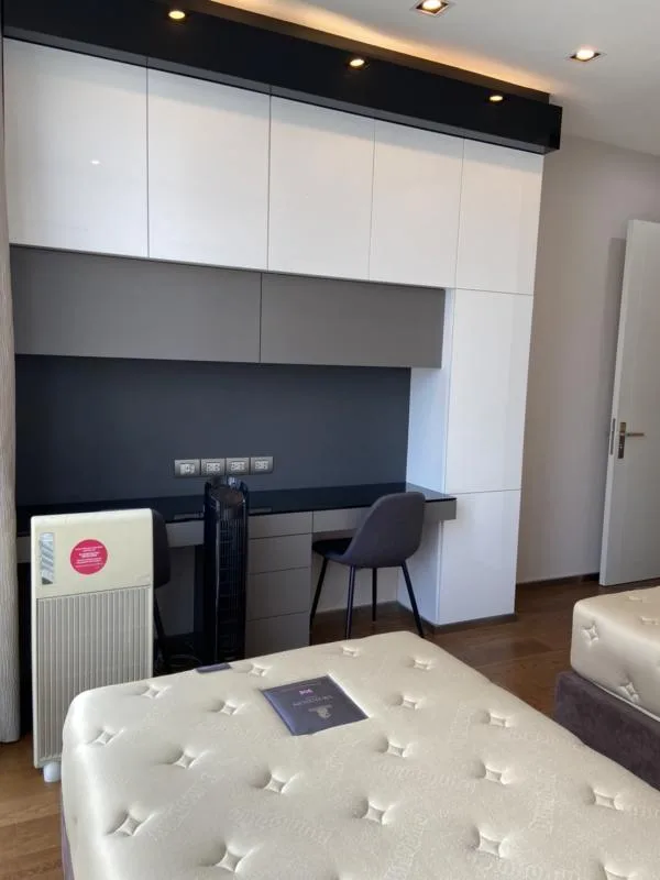 Property photos for The Bangkok Sathorn